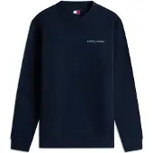 Tommy Hilfiger Reg Linear Sweatshirt