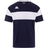 Kappa Kindertrikot Dareto