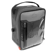 X-plor Ve510 10l Tankrucksack