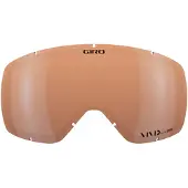 Giro Balance Ii Linse