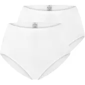 Mey 2er Pack Pure Sense Taillen Slip