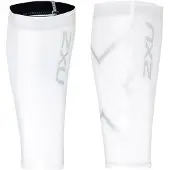 2XU X Compression Wadenwärmer