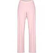 Mey Hose lang Serie Pure Chic Bonbon Pink | Größe XS