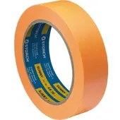 Storch Sunnypaper Das Goldene UV Medium 50mmx50mm