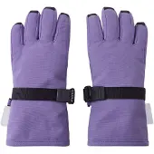 Reima Reimatec Gloves, Tartu misty violet (5700) 3