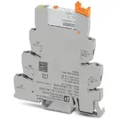 Phoenix Contact 2909665 Relaismodul PLC-RSC-230UC/ 1AU/MS/SEN PLCRSC230UC1AUMSSEN