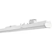 SITECO 51TP12CN4DXL Leuchteneinsatz 4000K EIN/AUS Multilumen, CLOi LED Licross 11