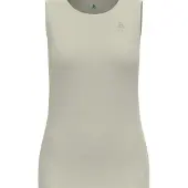 Odlo F-dry ärmelloses T-shirt