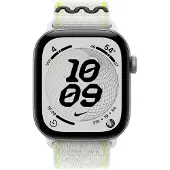 Apple Nike Sport Loop