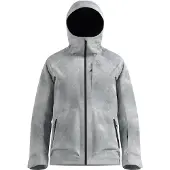 Odlo Descent Pow Insulated Jacke