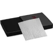Thermal Grizzly Kryosheet 50x50x0. Wärmeleitpad 2 Mm