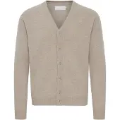 Casual Friday Strickjacke "Strickjacke CFKarl"