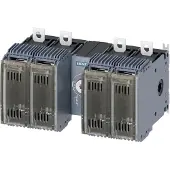 Siemens 3KF2416-0MF11