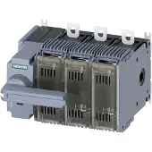Siemens 3KF2312-2LF11