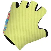 Q36.5 Dottore Clima Kurze Handschuhe
