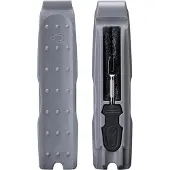Crankbrothers S.O.S. Reifenheber + Plug Tool Kit