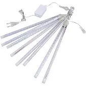 Mormark Schneefall-LED-Lichter – LIGHTFALL colour