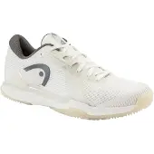Head Racket Sprint Pro 4.0 Padelschuhe