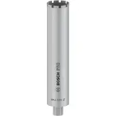 Bosch Accesorios Standard102x450 Mm Diamantkernbohrer