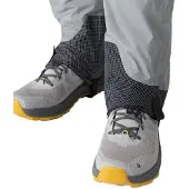 Outdoor Research Helium Ul Gamaschen