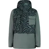 Protest Vimba Jacke