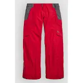 Burton Reserve 2l Insulated Hosen