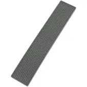 SmartaSaker Abtropfmatte Slim