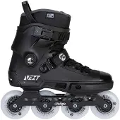 Powerslide Next 80 Inline-skates