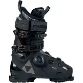 Fischer - Alpinskischuhe - Premio 100 Boa GW für Damen - Größe 27.5 - schwarz