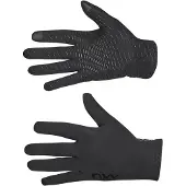 Northwave Active Contact Handschuhe
