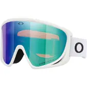 Oakley Mont Scape M, PRIZM, Matte White