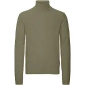 Casual Friday CFKarl 20503971