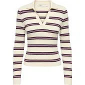 ONLY ONLKAYA Strickpullover Strickpullover