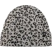 Eisbar - Banto Mütze - Mütze Gr One Size grau