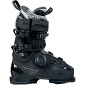 Fischer - Damen-Skischuhe - Premio 85 Boa GW für Damen - Größe 40 - schwarz