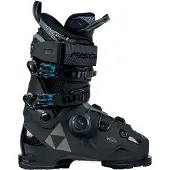Fischer - Skischuhe Alpin - Premio 110 Boa GW für Damen - Größe 27.5 - schwarz