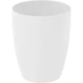 Prosperplast 1.5l Coubi Collection 13.2x13.2x16 Cm Blumentopf
