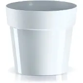 Prosperplast Cube Collection 199x199x183 Mm Blumentopf