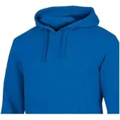 Joma Montana Kapuzenpullover