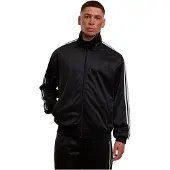 Build Your Brand By425 Trainingsjacke