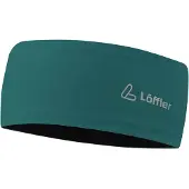 Loeffler Mono Stirnband