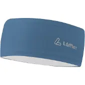 Loeffler Mono Stirnband