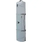Burton Wheelie Gig Snowboardtasche