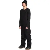 Volcom Roan Bib Hosen
