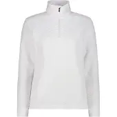 CMP 36l1686 Sweatshirt