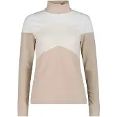CMP 36l1646 Sweatshirt