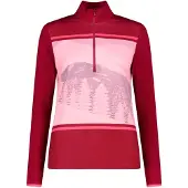CMP 36l1736 Sweatshirt