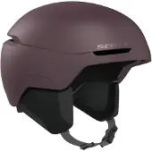 SCOTT Element Mips Helm