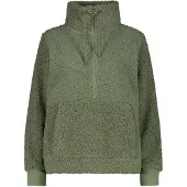 CMP 32p3806 Sweatshirt