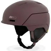 Giro Neo II Mips matte canyon clay S
